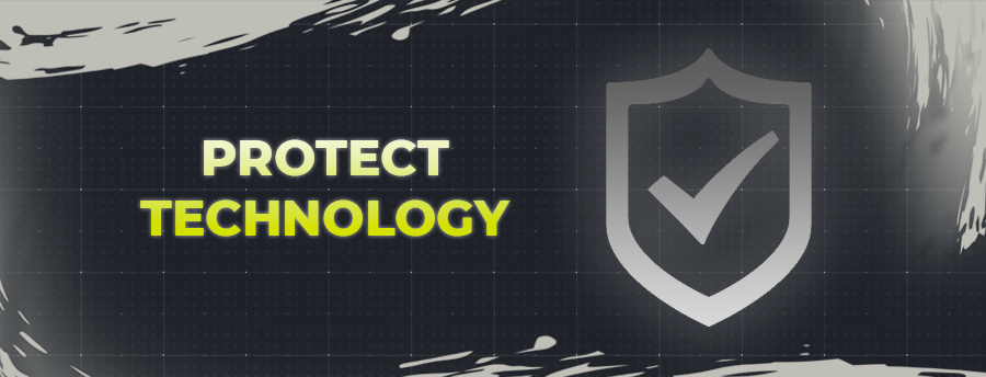 Technology To Protect Players
