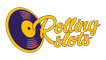 Rollingslots casino log