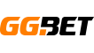 GGBet log