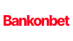 BankonBet log
